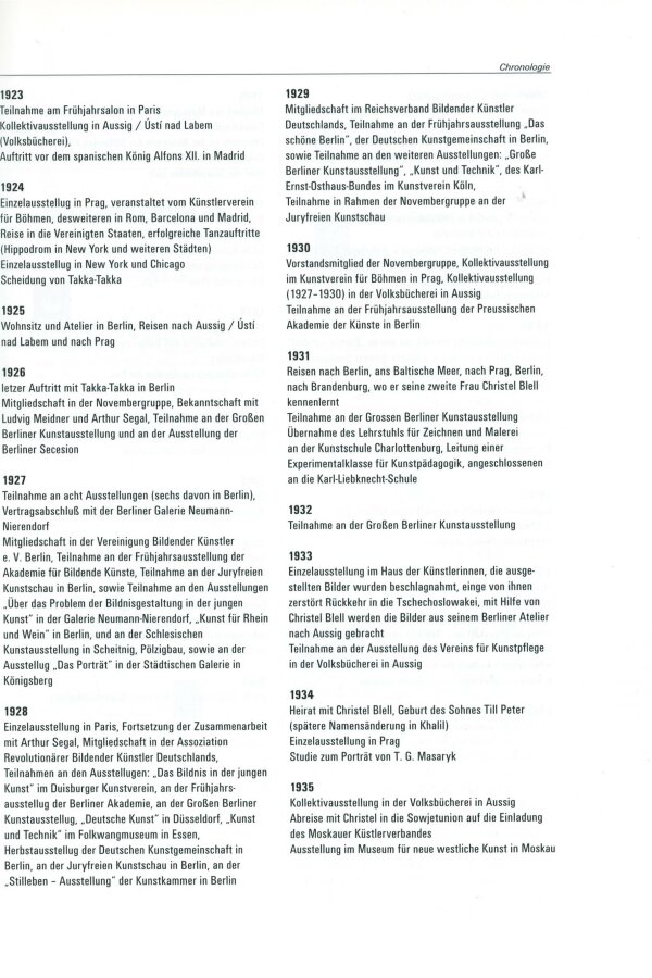 DU1131-2-katalog-113.jpeg